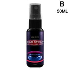 50ml