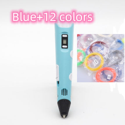 2047701e3ce620b6465993e3ee7296d0