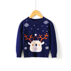 Navy Blue / 100cm