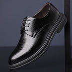 Charming Black / 38