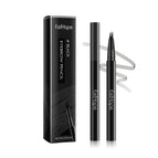 Black 1ml