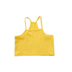 Yellow / 120cm