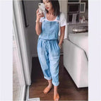 2XL / Light Blue