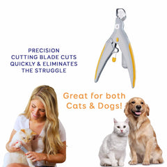 Collection image for: Pet Nail Polishers