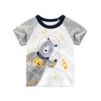 Grey / 100cm