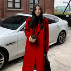 Red / 2XL