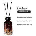 Ocean Wind