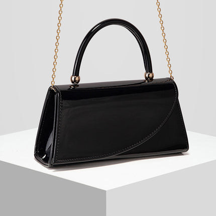 336f424a5816f53a2f042b296c5ec058