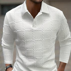 White / 2XL