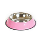 pink / 15