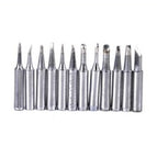 10pcs / One Size