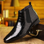 2207 Black / 39