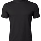Black / 2XL