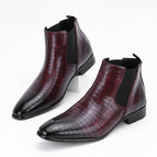 Wine Red / 40