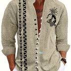 13 Style / 2XL