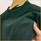 Dark Green / 3XL