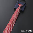 Zipper 010