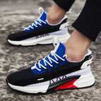 Black Blue / 39