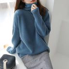 Blue / 2XL