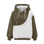 4 Style / 2XL