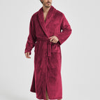 Wine Red / 2XL