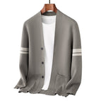 Light Khaki / 2XL