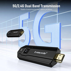 7ad513a6665ec071acb0c3894eba74ab