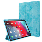 Light Blue / Ipad 10.210.5 20202021model