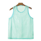 Light green / L