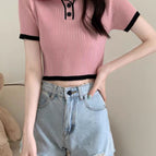 Pink / Free Size