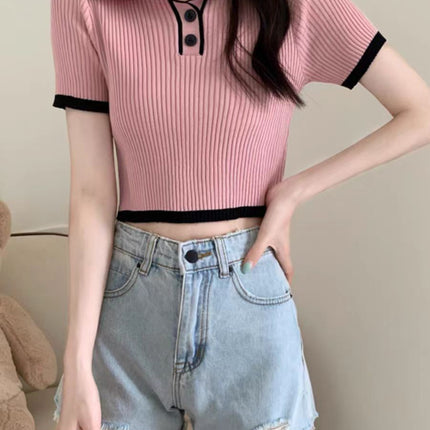 aea805e5e47f20bec8a449c298b2569e