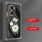 Black / Redmi Note 13