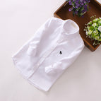 White / 100cm