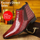2207 Wine Red / 39