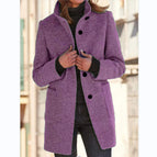 Light Purple / 2XL