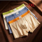 Green Orange Blue 2sets / 2XL