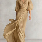 Caramel Color / 1XL