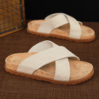 Beige / 39