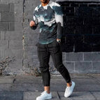 2style / 5XL