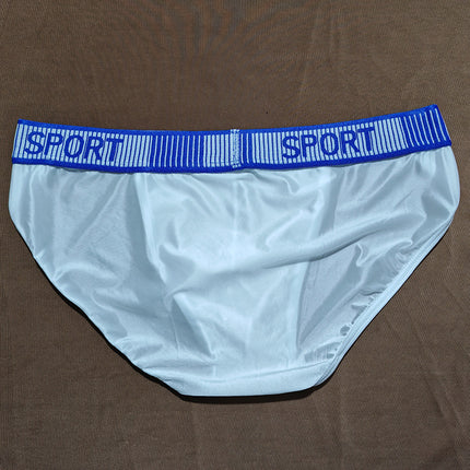 fa8ed77535d3e412bf9a91730398433d