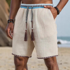 Collection image for: Man Shorts