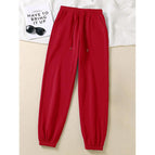 Red / 2XL