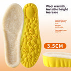 3.5cm / 35to36