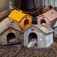 Collection image for: Pet Nests