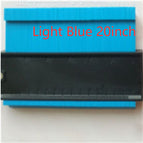Light Blue 20inch