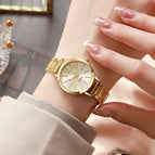 Golden White 2056