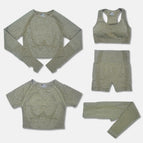 Army Green / L