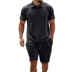 OPOLOTZ51311 / 2XL