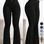 Black / 2XL