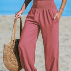 Pink / L